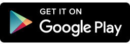 Get it on Google Play